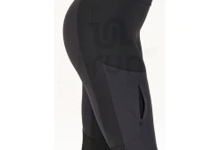 Odlo pantalón Ascent