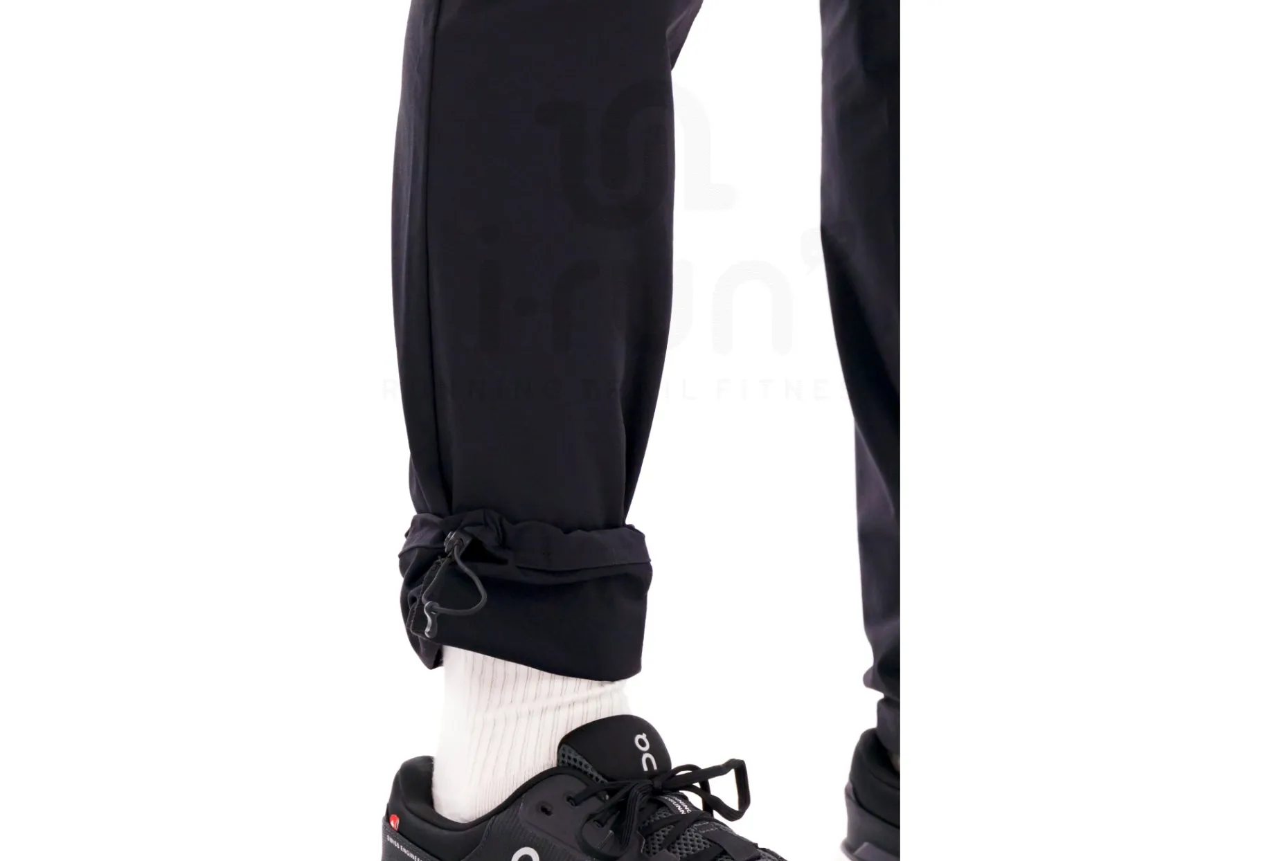 Odlo pantalón Ascent ECO