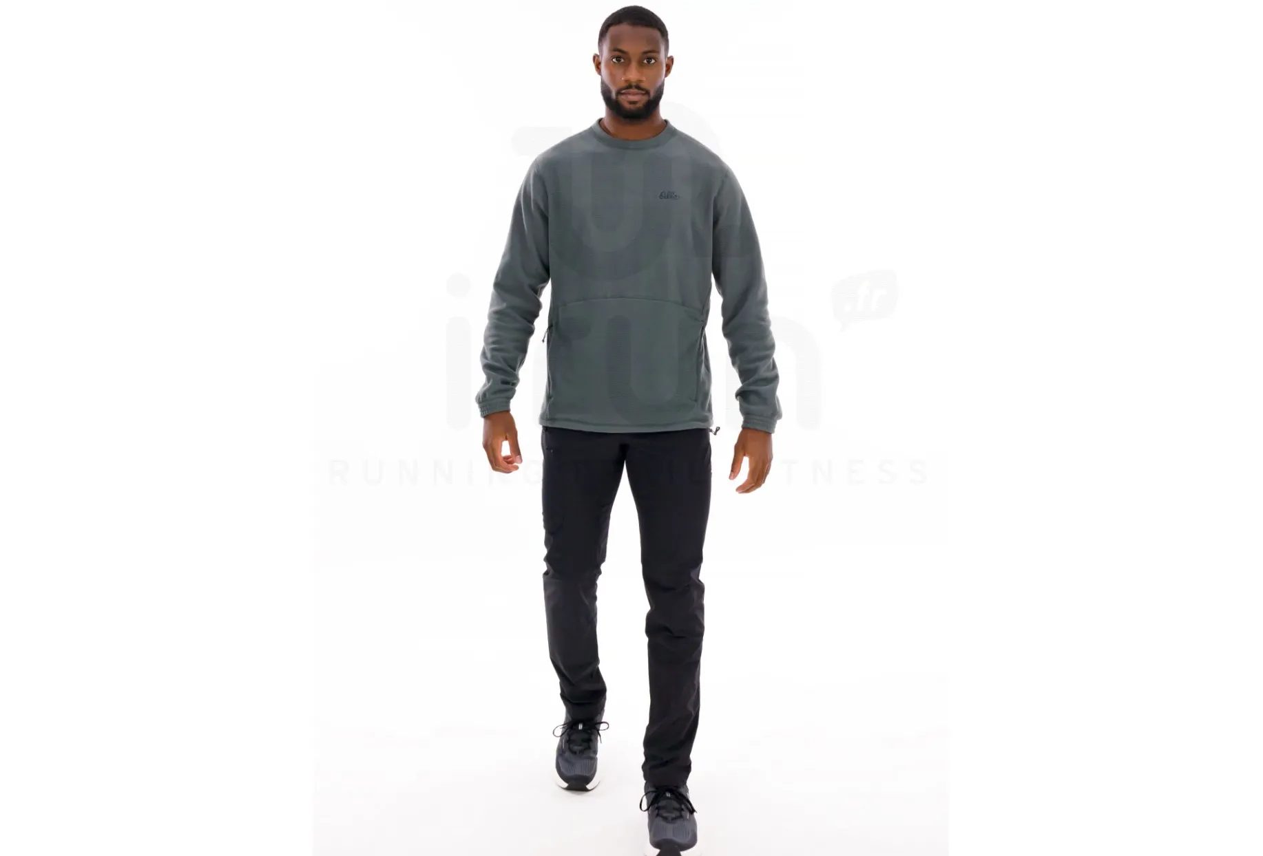 Odlo pantalón Ascent ECO
