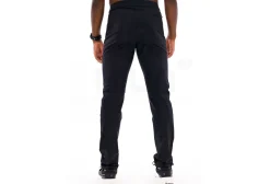 Odlo pantalón Ascent ECO