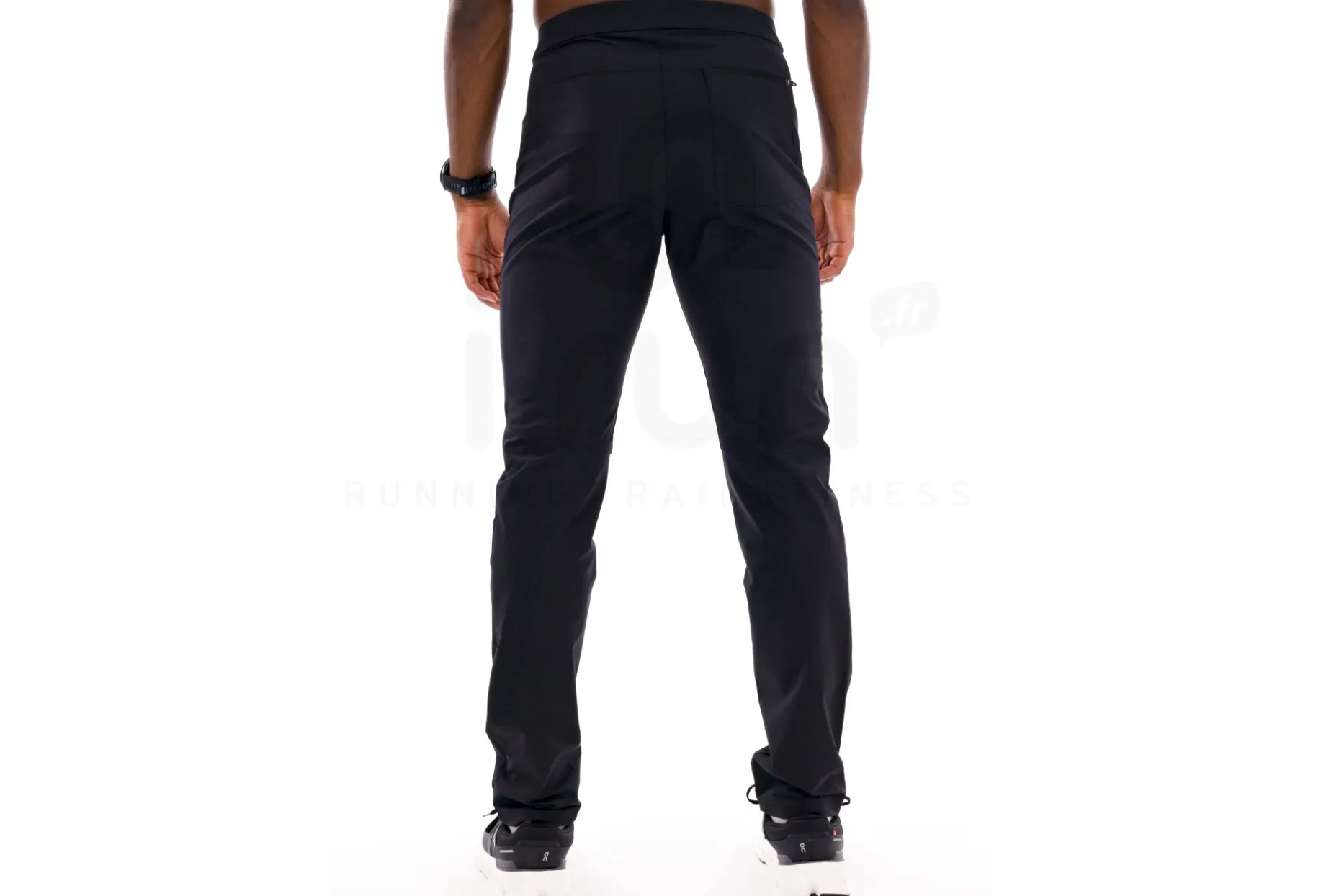 Odlo pantalón Ascent ECO