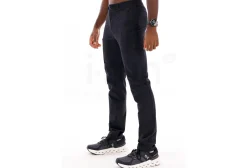 Odlo pantalón Ascent ECO