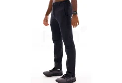 Odlo pantalón Ascent Warm ECO