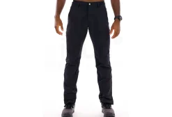 Odlo pantalón Ascent Warm ECO