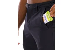 Odlo pantalón Ascent Warm ECO