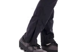 Odlo pantalón Ascent Warm ECO