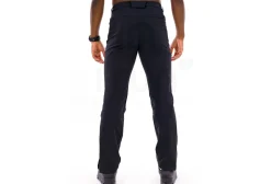 Odlo pantalón Ascent Warm ECO