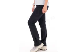 Odlo pantalón Ascent Warm ECO