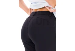 Odlo pantalón Ascent Warm ECO