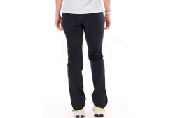 Odlo pantalón Ascent Warm ECO