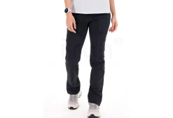 Odlo pantalón Ascent Warm ECO