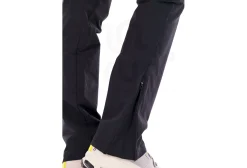 Odlo pantalón Ascent Warm ECO