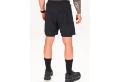 Odlo pantalón corto Active 365 2 en 1 ECO