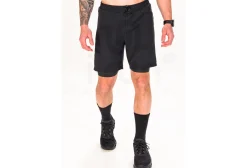 Odlo pantalón corto Active 365 2 en 1 ECO