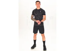 Odlo pantalón corto Active 365 2 en 1 ECO