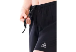 Odlo pantalón corto Essential