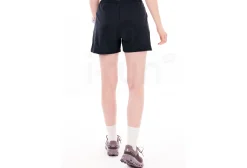 Odlo pantalón corto Essential