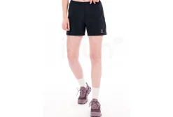 Odlo pantalón corto Essential