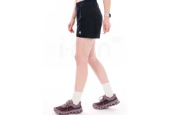 Odlo pantalón corto Essential