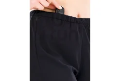 Odlo pantalón corto Essential