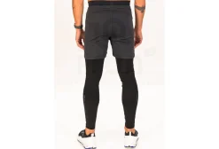 Odlo pantalón corto Run Easy S-Thermic ECO