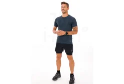 Odlo pantalón corto Zeroweight 2 en 1