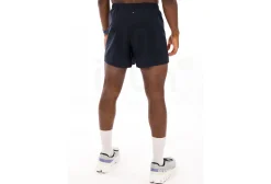 Odlo pantalón corto Zeroweight ECO