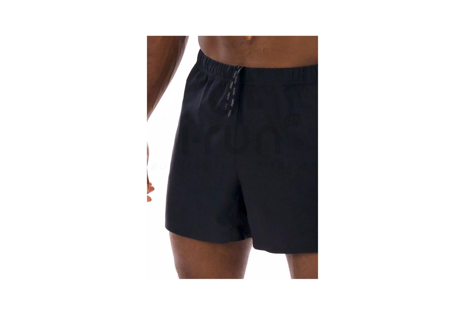 Odlo pantalón corto Zeroweight ECO