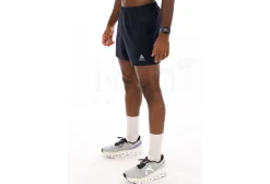 Odlo pantalón corto Zeroweight ECO