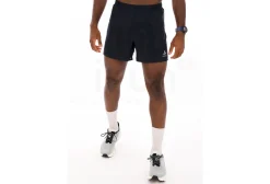 Odlo pantalón corto Zeroweight ECO