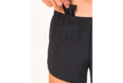Odlo pantalón corto Zeroweight ECO