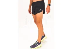 Odlo pantalón corto Zeroweight ECO