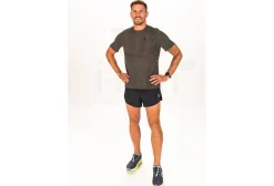Odlo pantalón corto Zeroweight ECO