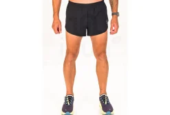 Odlo pantalón corto Zeroweight ECO