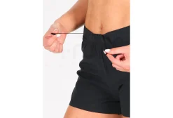 Odlo Pantalón corto Zeroweight