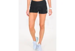 Odlo Pantalón corto Zeroweight