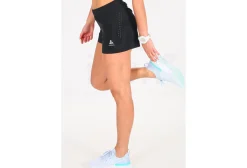 Odlo Pantalón corto Zeroweight