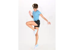 Odlo Pantalón corto Zeroweight