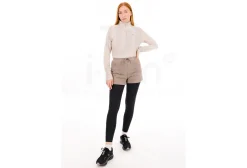 Odlo pantalón corto Zeroweight Insulator ECO