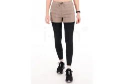Odlo pantalón corto Zeroweight Insulator ECO