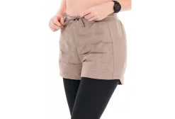 Odlo pantalón corto Zeroweight Insulator ECO