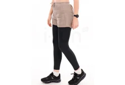 Odlo pantalón corto Zeroweight Insulator ECO
