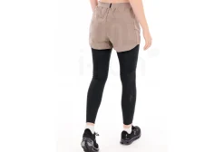 Odlo pantalón corto Zeroweight Insulator ECO