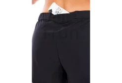 Odlo pantalón corto Zeroweight ECO