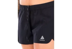 Odlo pantalón corto Zeroweight ECO