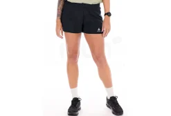 Odlo pantalón corto Zeroweight ECO