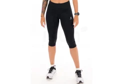 Odlo pantalón 3/4 Essential ECO