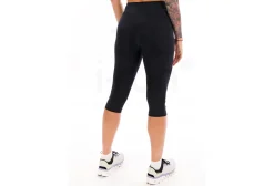 Odlo pantalón 3/4 Essential ECO