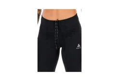 Odlo pantalón 3/4 Essential ECO