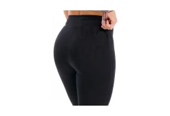 Odlo pantalón 3/4 Essential ECO